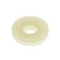 Dust Seal for Hikoki CM9SR, CM9UBY Cutters - OEM No. 320216