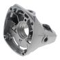 Gear Cover Assembly for Hikoki G23SR Disc Grinder - OEM No. 320217