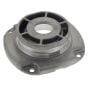 Packing Gland for Hikoki G23SR, G23SU Disc Grinder - OEM No. 320227