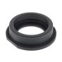 Bearing Bushing for Hikoki Hitachi SP18VA Sander Polisher - 320946