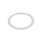 Washer for Hikoki Hitachi CR13V, CR13V2, CR13VC Saber Saws - OEM No. 321117