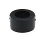 Rubber Bushing for Hikoki CJ14DL, CJ18DL Cordless Jigsaw - OEM No. 321576