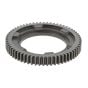 Second Gear for Hikoki DH25DAL, DH36DAL Rotary Hammer - OEM No. 323185