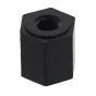 Lock Nut for Hikoki Hitachi C6BUY, C6SS, C7BUY Circular Saw - OEM No. 328048