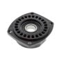 Packing Gland For Hikoki Hitachi G10SS, G12SS, G13SS Disc Grinder - OEM No. 328182