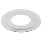 Washer (A) for Hitachi / Hikoki G10SR4, G12SR4 Disc Grinders - 328185