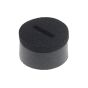 Brush Cap for Hikoki CE18DSL, CN18DSL Cordless Nibblers - OEM No. 328200