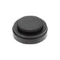 Rubber Bushing for Hikoki Hitachi C18DBL, G14DL, G14DMR Disc Grinders - OEM No. 328201