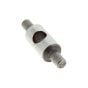 Connector Pin (f) for Hikoki CR13V2 Saber Saw - OEM No. 330829