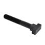 Handle Bolt for Hikoki DH40MEY Rotary Hammer - OEM No. 331247