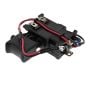 DC-Speed Control Switch for Hikoki Hitachi WH18DSAL Impact Driver - OEM No. 331282