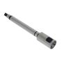 Spindle - Genuine Hikoki Hitachi Part - OEM No. 332453