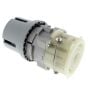 Gear Box Assembly for Hitachi / Hikoki DV18DL2, DV18DSDL Cordless Impact Drill/combi Drills - 334445