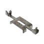 Change Plate for Hikoki DH52ME, DH52MEY Rotary Hammers - 338234