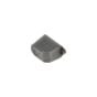 Holder Pin for Hikoki Hitachi CJ160V, CJ36DA  Jigsaws - OEM No. 339004