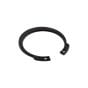 Retaining Ring D18 for Hikoki Hitachi CJ160V, CJ36DA Jigsaws - OEM No. 339296