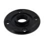 Wheel Nut M14 for Hikoki G12SE2, G13SE2 Disc Grinder - OEM No. 339579