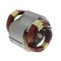 Stator Ass'y 220-230 Volt for Hikoki Hitachi G23ST, G23SW2 Disc Grinder - 340888E