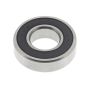 Ball Bearing for Hikoki G14DL, G14DSL, G18DBAL Disc Grinders - OEM No. 371033 