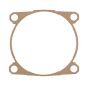 Gasket for Hikoki WR36DA, WR36DB Impact Wrenches - OEM No. 373302