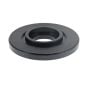 Wheel Washer for Hikoki G14DL, G14DSL, G18DBAL, G18DBL Grinders - OEM No. 376067