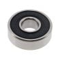 Ball Bearing for Hikoki G3612DA Disc Grinder - OEM No. 376128