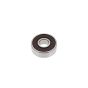 Ball Bearing for Hikoki Hitachi RB40VA Blower - OEM No. 608DDW