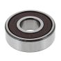 Ball Bearing for Hikoki G12S2 Disc Grinder - OEM No. 6201DD