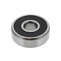 Ball Bearing 6301dducmps2s for Hikoki G18MR, G18SE3 Disc Grinders - 6301DD