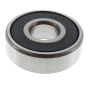 Ball Bearing 6302vvcmps2s for Hikoki Hitachi G23SWU Disc Grinder - OEM No. 6302VV