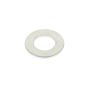 Washer 6 (Replaces 992-01060-011/6698889) - Genuine Hikoki Hitachi Part - OEM No. 6684639