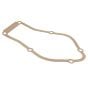 Gear Case Gasket (Replaces 303-33160-20) for Hitachi / Hikoki CH55EB3, CH62EA3 Hedge Trimmers - 6688909