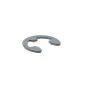 Retaining Ring (e-type) for Hikoki C3607DRA, CJ14DL Cordless Jigsaw - 673489