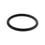 O-Ring for Hikoki Hitachi DH18DPC, DH25DAL, DH25DL Rotary Hammers - OEM No. 876796