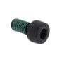 Seal Lock Hex Bolt M5x10 for Hikoki C12RSH2 Mitre Saw - 877839