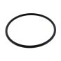 O-Ring (I/D 66.27) for Hitachi / Hikoki GNC40, NC40G Concrete Nailers - OEM No. 885283