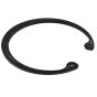 Retaining Ring for Hitachi / Hikoki GNC40, NC40G Concrete Nailers - 885285