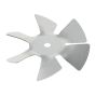 Fan for Hikoki Hitachi NC 40G Nailer - OEM No. 885311