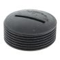 Brush Cap for Hitachi / Hikoki H65SB3, H65SD3 Demolition Hammers - 940540