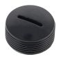 Brush Cap For Hikoki G13SC2/G23S/G23SU, Disc Grinder - OEM No. 945161