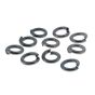 Spring Washer (Pack of 10) for Hikoki CM12Y Disc Grinder - OEM No. 949454