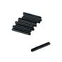 Roll Pins for Hikoki Hitachi NP18DSAL, NR1890DC Cordless Nailers (Pack of 10) - OEM No. 949685