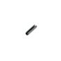 Roll Pin D3x10 for Hikoki Hitachi NV50A1, NV50AA Coil Nailer - OEM No. 949776 (Replaces 949776z) 