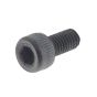 Hex Socket Bolts M5 for Hikoki Hitachi C10FCE2, C10FCH2 Mitre Saws - OEM No. 949819