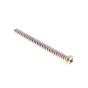 Tapping Screw for Hikoki D13 Drill - OEM No. 957725