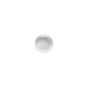 Steel Ball for Hikoki W6V4, W6VA4 Screwdriver - OEM No. 959148