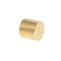 Lock Piece for Hikoki M12SA2, M8V2 Router - OEM No. 971848