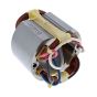 Stator 110 Volt for Hikoki D13 Drills - OEM No. 982797J