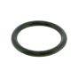 O-Ring for Hikoki Hitachi DH35, DH38MS, DH38SS, DH38YE Rotary Hammers - OEM No. 986104