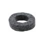 Felt Packing for Hikoki G18SCY, G23SCY Disc Grinder - OEM No. 990852